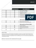 Electronico Dimex 2024