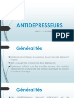 Antidepresseurs Jan2024