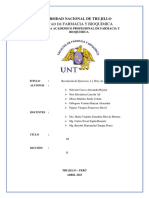 Ejercicios Resueltos I y II Ley de La Termodinamica