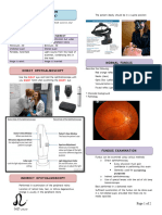 1.3 Funduscopy-Exam-edited