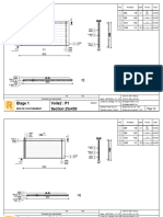 Carnet de Ferraillage Des Voiles-1