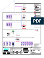 System Architecture For Demand Flow System