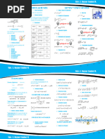 Formulario 1P