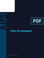 Semântica - Polissemia - Denotação e Conotação - Sinônimos e Antônimos - Homônimos e Parônimos