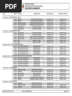 RelatorioAulaQUITANDINHA ELEUTERIOFDEANDRADECEC M EFMP25062024 7