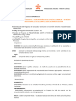 Danielpacavita - 2922953 - Guia 2 Política Comercial y Crédito - 1