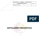 Rotulagem Preventiva - REV.00 - 22.01.2024