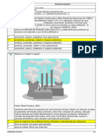 Revisao Simulado