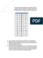 PDF Regresion Lineal - Compress