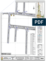 PP - Plano de Señalizacion-Ps-01