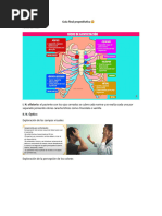 Guía Final Propedéutica