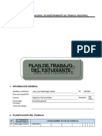 NCCU-265 FORMATOALUMNOTRABAJOFINAL+1+JOSE+LUIS+SALDARRIAGA+CAÑOTE+ (2) .PDFFFF