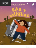 Kika y Las Estrellas