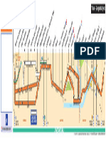 Plan de Ligne - Busratp - Ligne 103.1618095602