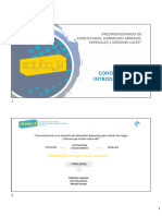 CURSO H°A°-modulo 01