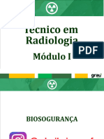 2 - BIOSSEGURANÃ - A Atualizado