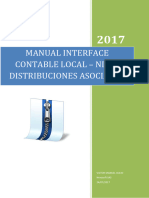 Manual Interface Local-Niif y Distribuciones (2) (1) 00