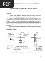 Pred Fundaciones 2018 C2 TN