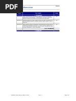 Formato para Exportar A Neodata