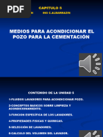 CEMTACION Capitulo 5 (Autoguardado)