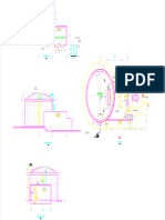 RESERVORIO 200 M3-Layout2