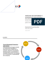 8794 Estrategias Financieras Agosto 2016