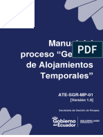 ATE-SGR-MP-01 Manual Proceso Gestión AT - 1.0 - Signed - VF