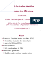 Cours-Intro