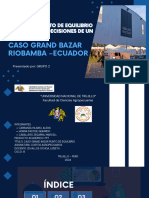 Copia de Blue Dark Professional Geometric Business Project Presentation 