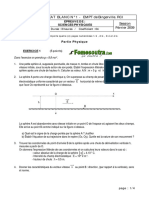 612a74bed35bcsujet de Physique Chimie Bac Blanc 2009 Serie D em