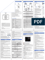 4M58 User Manual