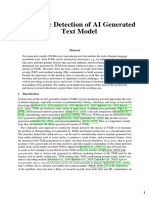 Ilovepdf Merged Pagenumber