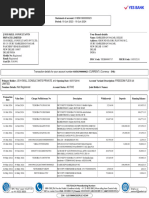 Account Statement 19 Jun 2023-19 Jun 2024