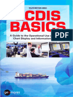 Ecdis Basics v5