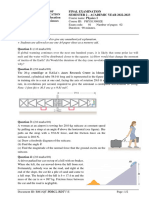 Vat-Ly-1 PHYS131002 HKII-2022-2023 CLC English