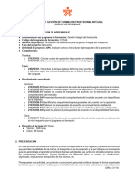 Guia - Aprendizaje - 6.pdf Sena Nueva