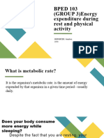 Bped-103-Group-3-Energy-Expenditure-During-Rest-And-Physical-Activity (Group 7 Presenter)