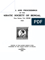 Aśvaghoṣa and The Rāmāyaṇa (C.W. Gurner)