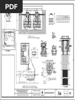 Carmenza Layout3