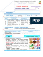 MATEM - Compramos Con Monedas y Billetes