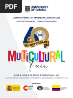 Final MULTICULTURAL FAIR BROCHURE