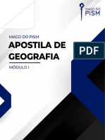 Apostila - GEO I-Ju2b