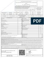 Hr12af2121 Policy F