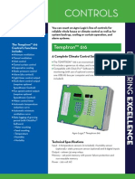 AG 3095 1208AgroLogicClimateControlsEM