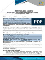 Guía para El Desarrollo Del Componente Práctico y Rúbrica de Evaluación - Unidad 3 - Fase 4 - Componente Práctico - Práctica Simulada