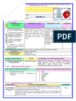 Ea 07 - Semana 1-Dia 4 - 20-06