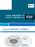 Clase 5 - Riesgos y Ciudad - 2024