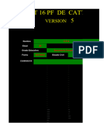 Formato Software - 16 - PF