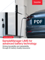 Thermo LithiumIonBattery Brochure V7