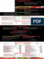 Cartaweb Sucursales0619